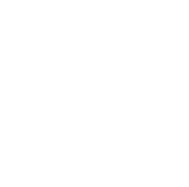 SOC 2